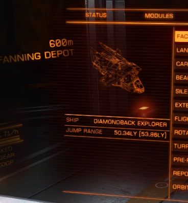 range_zps2gikf3bd.jpg~original