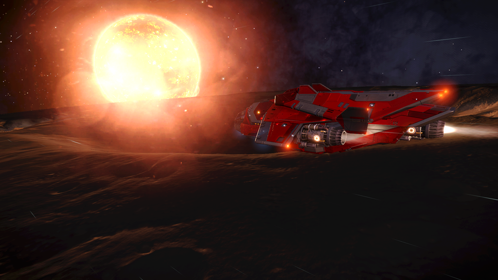red2_zpsrct7t9nj.png