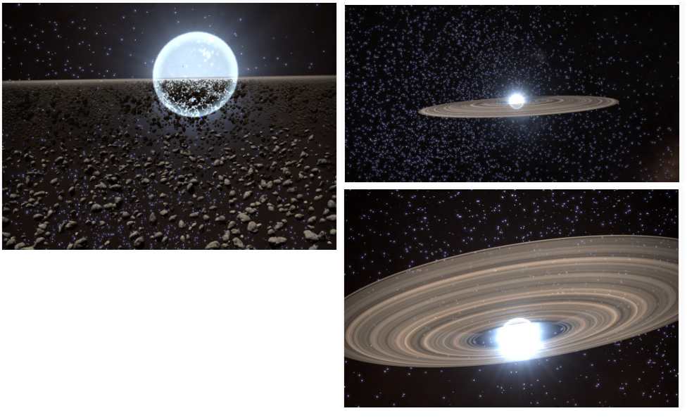 stars_zpszaqlmoil.png