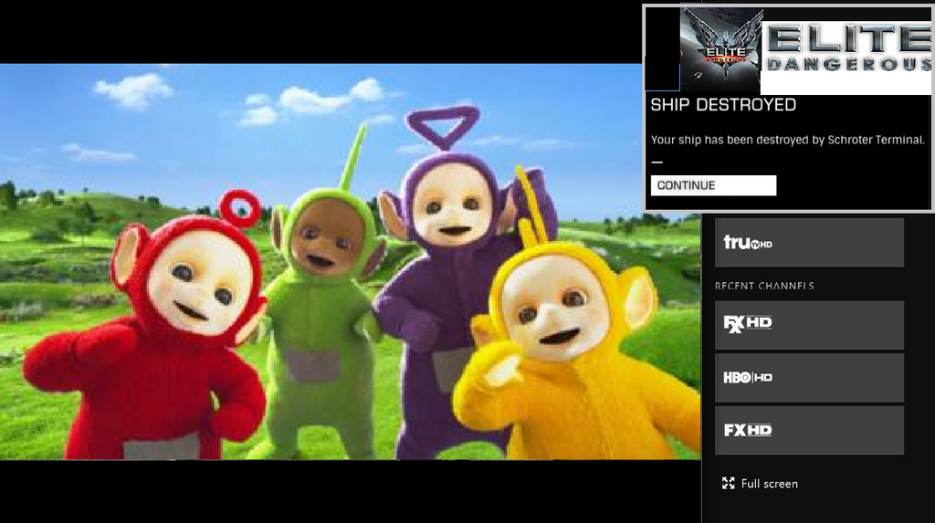 tele_zps3ggdzv7r.png