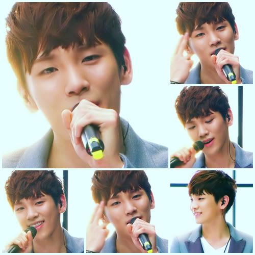 Key30.jpg
