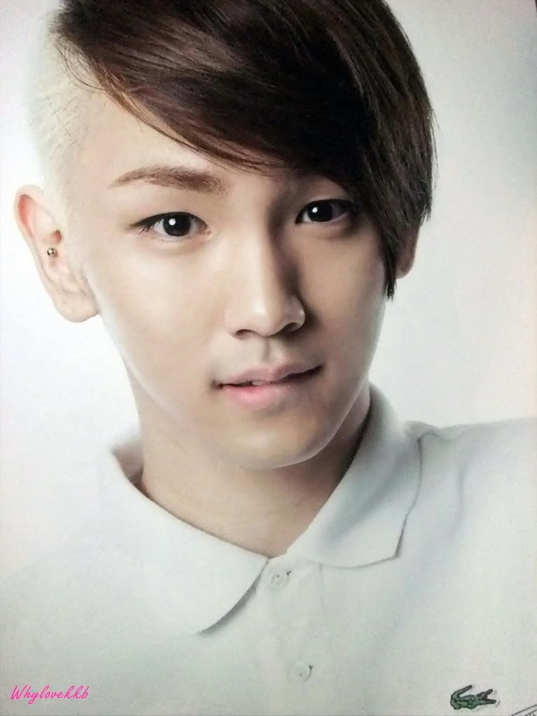 Key46.jpg