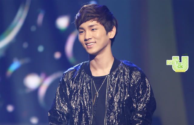 Key49.jpg