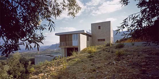 http://i1098.photobucket.com/albums/g380/khl4/asianfanfics/Places/Greek-architecture-Vacation-House-by-LM-Architects-.jpg