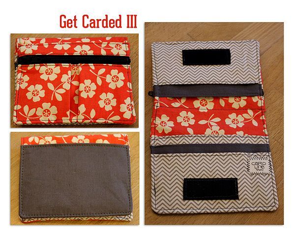 photo getcarded3_zpsff6eca5d.jpg