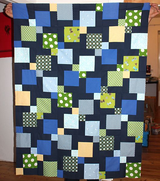  photo quilt-top1_zps89ec119b.jpg