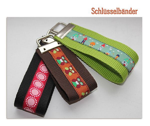 photo schluesselbaender1_zps469426bb.jpg