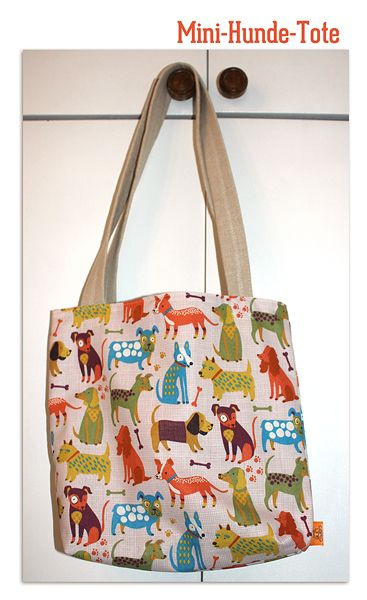 photo tote-hunde1_zpsa9086b18.jpg
