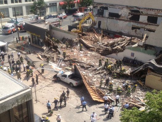 PA-PHiladelphia-collapse-1_zpscb062820.j