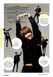photo jm1up1.png