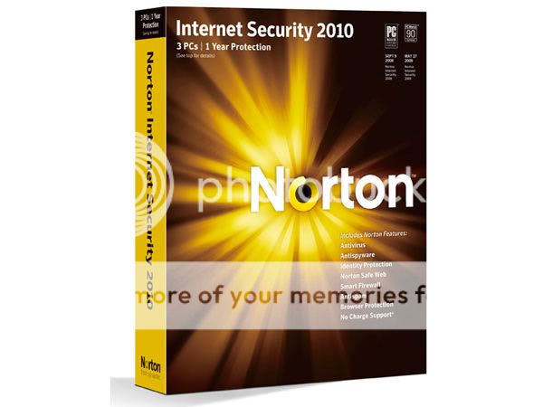 http://i1098.photobucket.com/albums/g361/amijiku/norton-internet-security2010_1.jpg