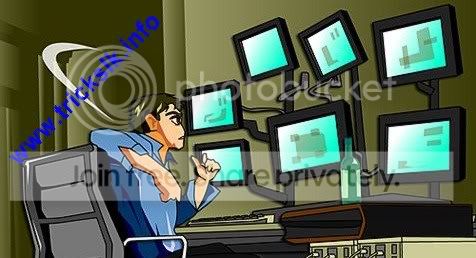 hacker-hacking_wm.jpg