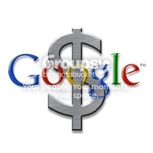 logo-adsense.jpg