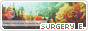 Surgery Equipe ~ your personal retouch forum