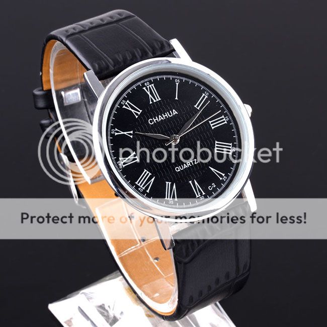   watch womens watch lover wristwatches mens watches fashion jewelry