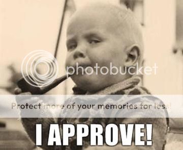 i-approve-baby-with-pipe-meme_zpsd9044816.jpg