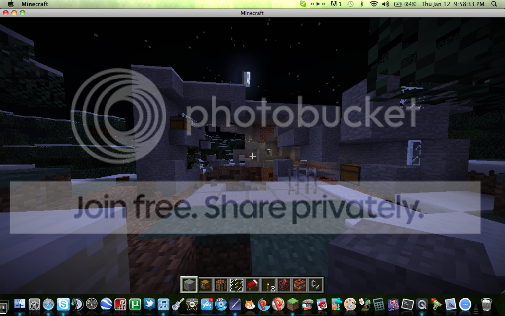 Screenshot--atPMpng