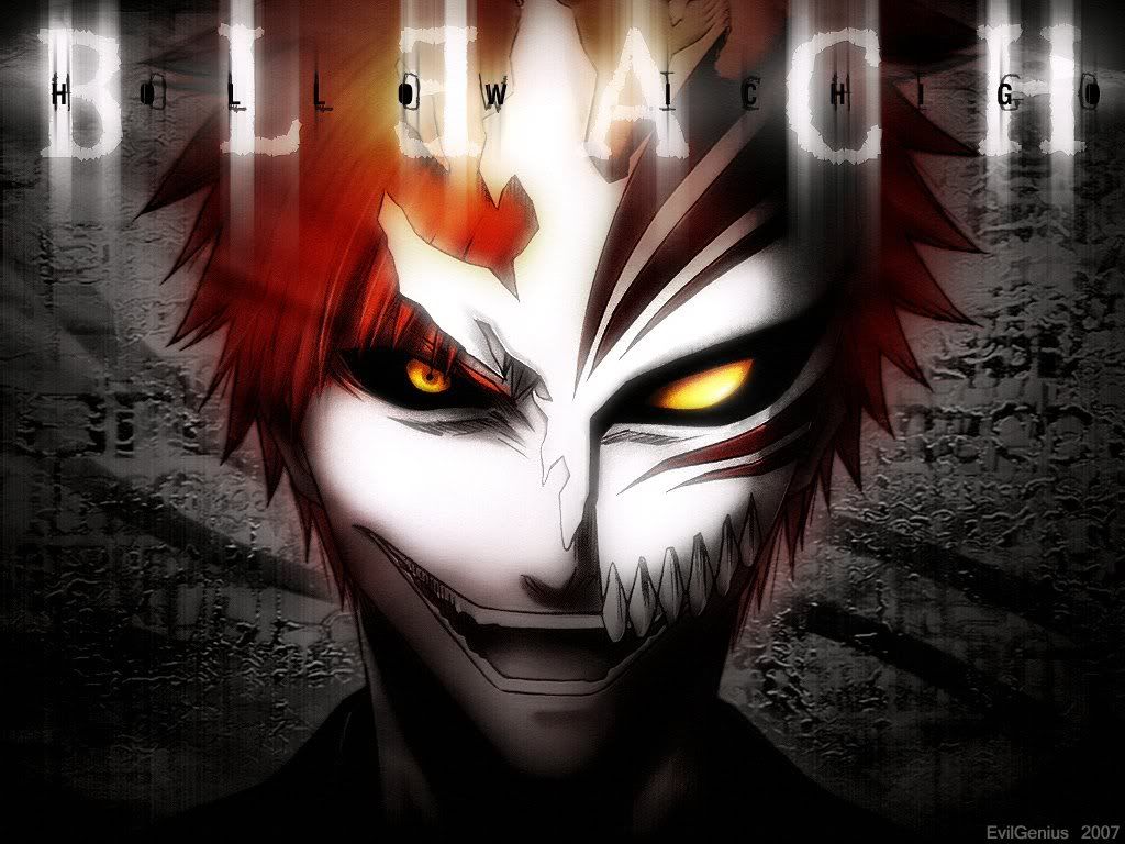 Bleach 324 Mp4 Ligera 60 Mb Identi Bleach 324 Mp4 Ligera 60 Mb Identi