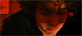 listless