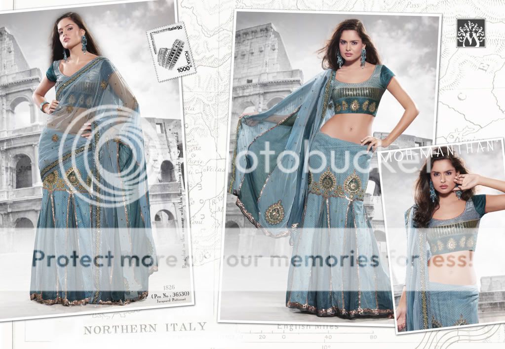  Wedding Lehenga Choli Saree Page3 Bollywood Designer Bridal Wedding 