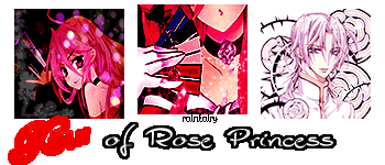 Icon-Kiss-Of-Rose-Princes