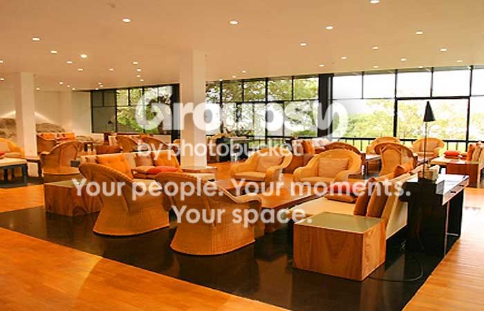 Heritance-Kandalama-Lobby.jpg