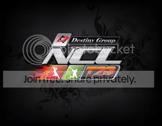NCL_T20_Logo.jpg