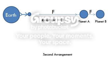 PlanetB.jpg