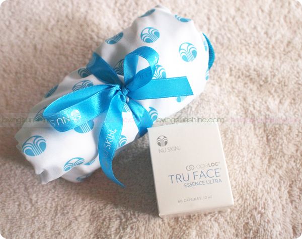  photo Nuskinreturntofirmskincaretopbeautybloggerphilippineslovingsunshinekumikomae2_zps24cdfbad.jpg