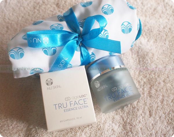  photo Nuskinreturntofirmskincaretopbeautybloggerphilippineslovingsunshinekumikomae3_zps58668eb2.jpg