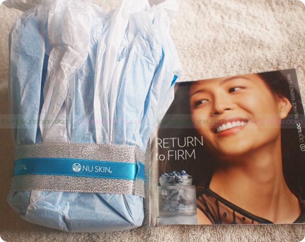  photo Nuskinreturntofirmskincaretopbeautybloggerphilippineslovingsunshinekumikomae_zps82e01ab7.jpg