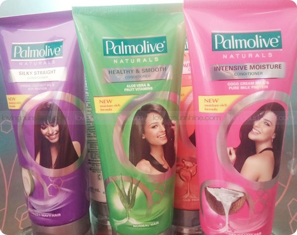  photo PalmoliveNaturalstopbeautybloggerphilippineslovingsunshinekumikomae2_zps29a76daa.jpg