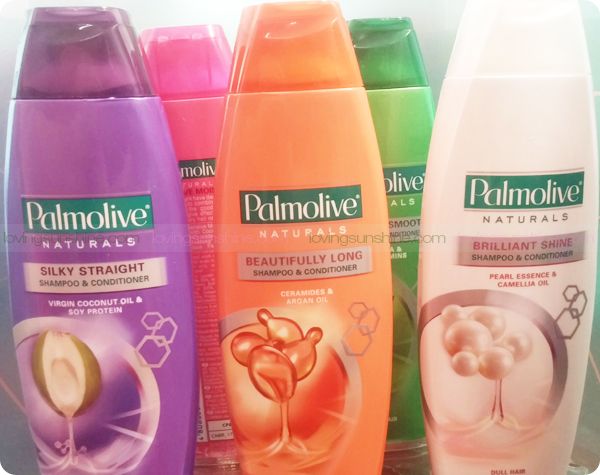  photo PalmoliveNaturalstopbeautybloggerphilippineslovingsunshinekumikomae_zps628dd70d.jpg