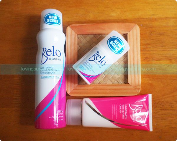  photo belo-whitening-beauty-blogger-philippines-lovingsunshine-kumiko-mae_zpse4xljz8p.jpg