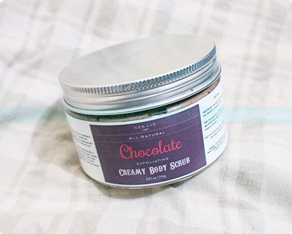  photo chocolate-body-scrub-beauty-blogger-philippines-lovingsunshine-kumiko-mae-2_zpsniel88c8.jpg