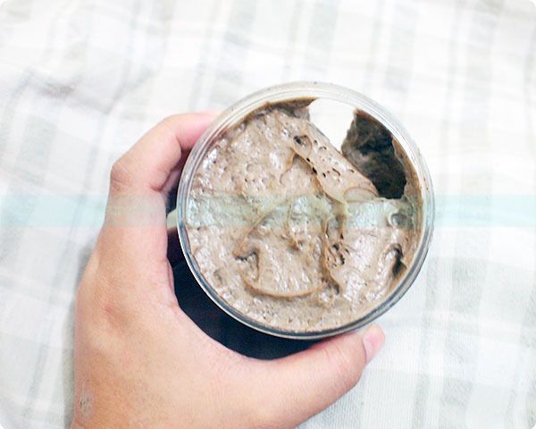  photo chocolate-body-scrub-beauty-blogger-philippines-lovingsunshine-kumiko-mae_zpsbunzywtm.jpg