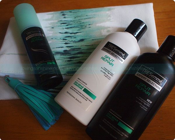  photo tresemme-split-repair-beauty-blogger-philippines-lovingsunshine-kumiko-mae_zpsrtcemlpv.jpg