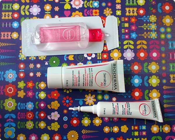  photo beauty-blogger-philippines-lovingsunshine-kumiko-mae-bdj-box-bioderma-3_zpsustbh74t.jpg