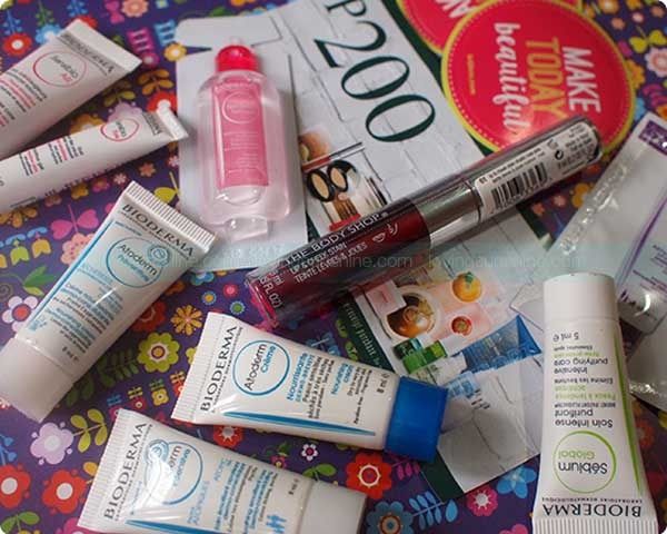  photo beauty-blogger-philippines-lovingsunshine-kumiko-mae-bdj-box-bioderma_zpsds7g4gel.jpg