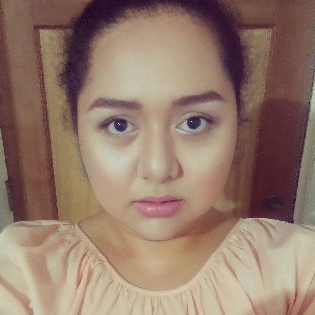 Skin Philosophie UK beauty blogger manila Kumiko Mae 3