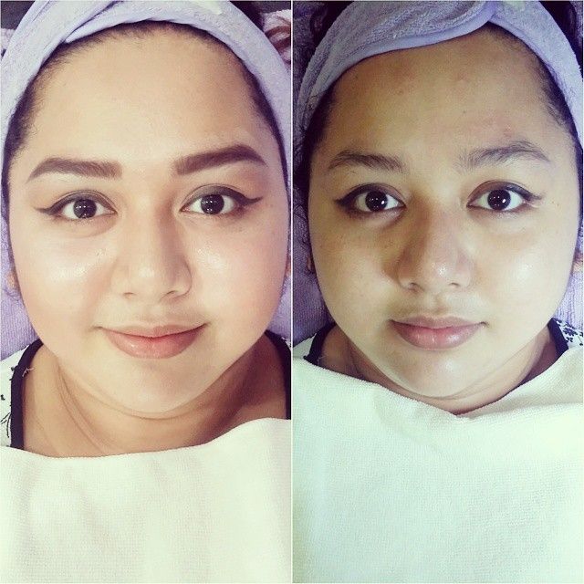 Skin Philosophie UK beauty blogger manila Kumiko Mae 2