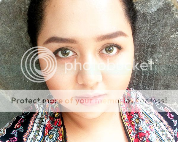  photo air-optix-ph-beauty-blogger-philippines-kumiko-mae-portrait-2_zps02nxc2vt.jpg