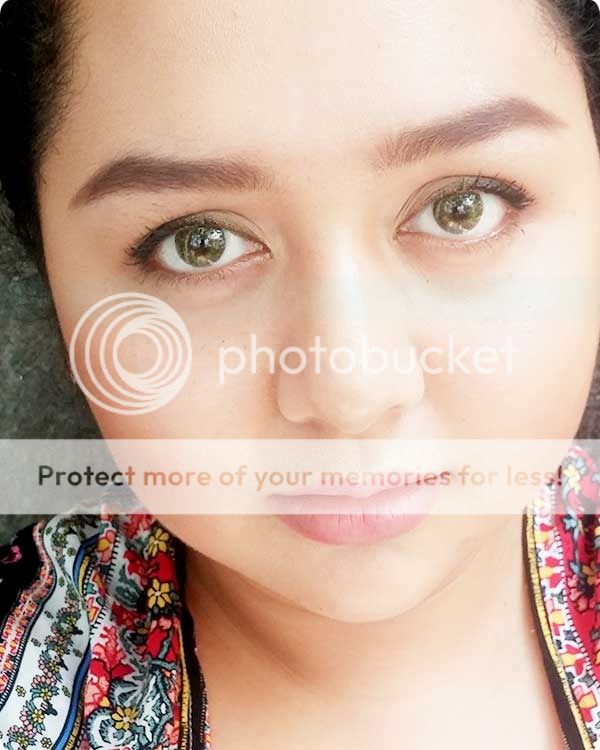  photo air-optix-ph-beauty-blogger-philippines-kumiko-mae-portrait-3_zpsnkutsa9q.jpg