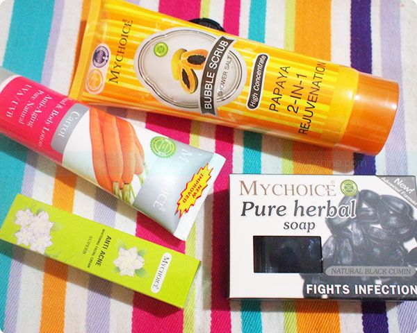  photo april-bdj-box-2015-beauty-blogger-philippines-lovingsunshine-kumiko-mae-4_zpseme478fw.jpg