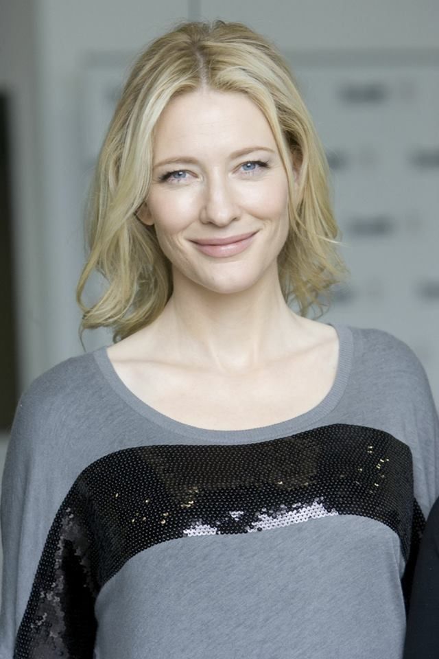 Cate Blanchett uses Daylong daily to protect her skin against the harmful rays of the sun_zpsdmivnwfb.jpg