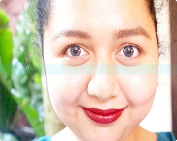  photo freshlook-contact-lens-blue-beauty-blogger-philippines-lovingsunshine-kumiko-mae-2_zpsez5rzyqf.jpg