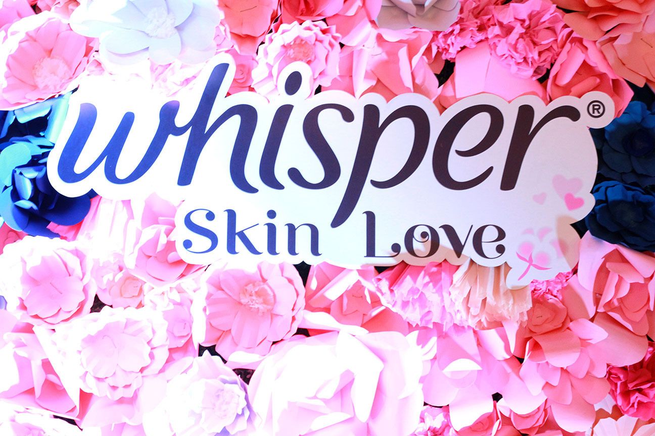  photo whisper-skin-love-feel-the-love-isabellle-daza-kumiko-mae-marge-manabat-beauty-blogger-philippines-lovingsunshine-3_zpsxpbfdjv8.jpg