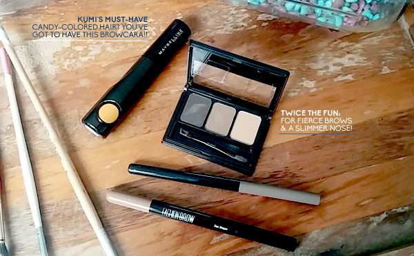  photo BEAUTY-BLOG-PHILIPPINES-KUMIKO-MAE-LOVINGSUNSHINE-MAYBELLINE-BROW-PALETTE_zpszmkmaqm7.jpg