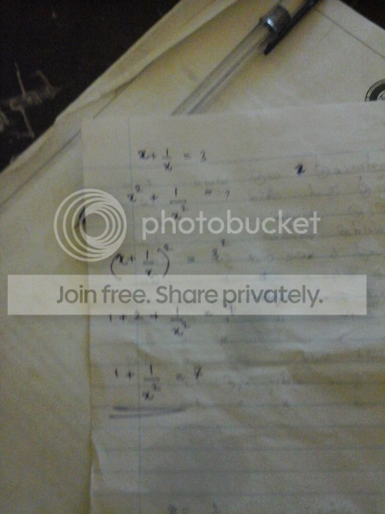 20160623_200953.jpg