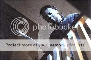 Halloween movie Pictures, Images and Photos
